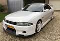 Nissan Skyline R33 GTST - RB25DET Fehér - thumbnail 9