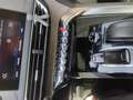 Peugeot 5008 BlueHDi 180 EAT8 GT Nero - thumbnail 7