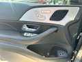 Mercedes-Benz GLE 300 GLE 300d Coupe - IVA ESP. mhev Premium 4matic auto Gris - thumbnail 16