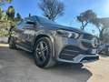 Mercedes-Benz GLE 300 GLE 300d Coupe - IVA ESP. mhev Premium 4matic auto Grigio - thumbnail 3