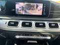 Mercedes-Benz GLE 300 GLE 300d Coupe - IVA ESP. mhev Premium 4matic auto Grigio - thumbnail 15