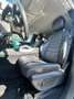 Mercedes-Benz GLE 300 GLE 300d Coupe - IVA ESP. mhev Premium 4matic auto Grigio - thumbnail 7