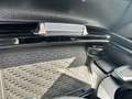 Mercedes-Benz GLE 300 GLE 300d Coupe - IVA ESP. mhev Premium 4matic auto Grigio - thumbnail 14