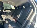 Mercedes-Benz GLE 300 GLE 300d Coupe - IVA ESP. mhev Premium 4matic auto Grigio - thumbnail 12