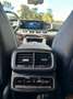 Mercedes-Benz GLE 300 GLE 300d Coupe - IVA ESP. mhev Premium 4matic auto Grigio - thumbnail 11