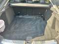 Mercedes-Benz GLE 300 GLE 300d Coupe - IVA ESP. mhev Premium 4matic auto Gris - thumbnail 17