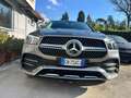 Mercedes-Benz GLE 300 GLE 300d Coupe - IVA ESP. mhev Premium 4matic auto Grigio - thumbnail 2