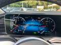 Mercedes-Benz GLE 300 GLE 300d Coupe - IVA ESP. mhev Premium 4matic auto Grigio - thumbnail 10