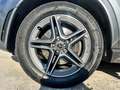 Mercedes-Benz GLE 300 GLE 300d Coupe - IVA ESP. mhev Premium 4matic auto Grigio - thumbnail 13