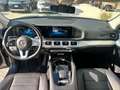 Mercedes-Benz GLE 300 GLE 300d Coupe - IVA ESP. mhev Premium 4matic auto Grigio - thumbnail 8