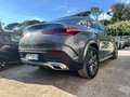Mercedes-Benz GLE 300 GLE 300d Coupe - IVA ESP. mhev Premium 4matic auto Grigio - thumbnail 4