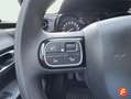 Citroen C3 PureTech+81KW+%28110CV%29+S%26S+ORIGINS+EAT6 Rojo - thumbnail 19