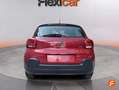 Citroen C3 PureTech+81KW+%28110CV%29+S%26S+ORIGINS+EAT6 Rojo - thumbnail 8