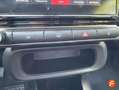 Citroen C3 PureTech+81KW+%28110CV%29+S%26S+ORIGINS+EAT6 Rojo - thumbnail 21
