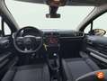 Citroen C3 PureTech+81KW+%28110CV%29+S%26S+ORIGINS+EAT6 Rojo - thumbnail 10