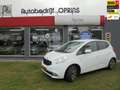 Kia Venga 1.4 CVVT First Edition Blanc - thumbnail 1