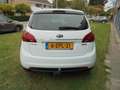 Kia Venga 1.4 CVVT First Edition Blanc - thumbnail 12