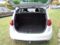 Kia Venga 1.4 CVVT First Edition Blanc - thumbnail 13