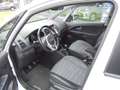 Kia Venga 1.4 CVVT First Edition Blanc - thumbnail 9
