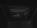 Kia Venga 1.4 CVVT First Edition Blanc - thumbnail 7