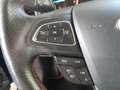 Ford EcoSport ST-Line 1.0 EcoBoost KAT Blauw - thumbnail 18