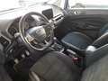 Ford EcoSport ST-Line 1.0 EcoBoost KAT Blauw - thumbnail 11