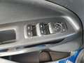 Ford EcoSport ST-Line 1.0 EcoBoost KAT Blauw - thumbnail 26