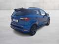 Ford EcoSport ST-Line 1.0 EcoBoost KAT Blauw - thumbnail 6