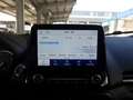 Ford EcoSport ST-Line 1.0 EcoBoost KAT Blauw - thumbnail 24