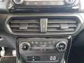 Ford EcoSport ST-Line 1.0 EcoBoost KAT Blauw - thumbnail 21