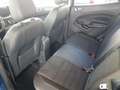 Ford EcoSport ST-Line 1.0 EcoBoost KAT Blauw - thumbnail 12