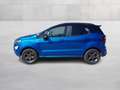 Ford EcoSport ST-Line 1.0 EcoBoost KAT Blauw - thumbnail 3