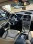 Volvo XC60 2.0 d4 (d3) R-design - thumbnail 4