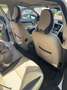 Volvo XC60 2.0 d4 (d3) R-design - thumbnail 5