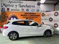 BMW 116 116d Business Blanco - thumbnail 13