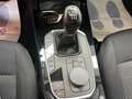 BMW 116 116d Business Blanco - thumbnail 22