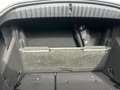 BMW 116 116d Business Blanco - thumbnail 10