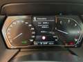 BMW 116 116d Business Blanco - thumbnail 9