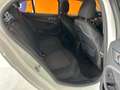 BMW 116 116d Business Blanco - thumbnail 17
