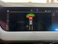 BMW 116 116d Business Blanco - thumbnail 15