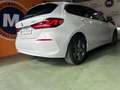BMW 116 116d Business Blanco - thumbnail 21