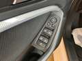 BMW 116 116d Business Blanco - thumbnail 25