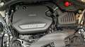 BMW 116 116d Business Blanco - thumbnail 20