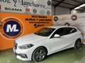 BMW 116 116d Business Blanco - thumbnail 16