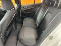 BMW 116 116d Business Blanco - thumbnail 8
