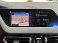 BMW 116 116d Business Blanco - thumbnail 12