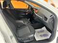 BMW 116 116d Business Blanco - thumbnail 5