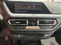 BMW 116 116d Business Blanco - thumbnail 19