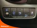 Hyundai KONA 1.0 TGDI Maxx 4x2 Azul - thumbnail 17