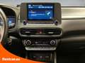 Hyundai KONA 1.0 TGDI Maxx 4x2 Azul - thumbnail 26